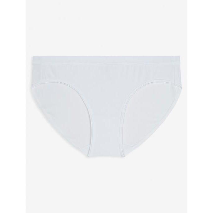 [Mã WABR050 giảm 10% đơn 250K] Quần lót nữ brief ONOFF -H16BU20034