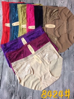Combo áo bra+ cài trc+ chip ren