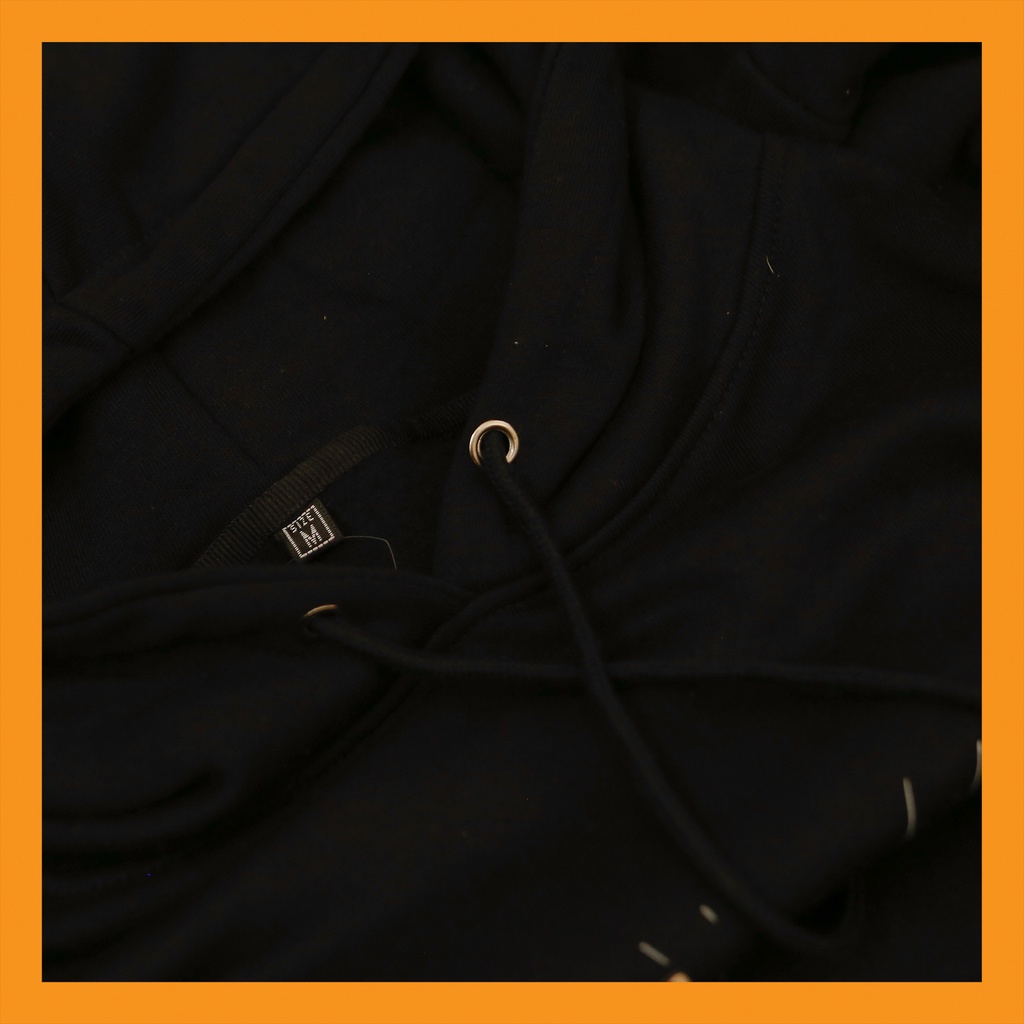 Áo Hoodie nam nữ nỉ cotton, hàng thiết kế | BigBuy360 - bigbuy360.vn