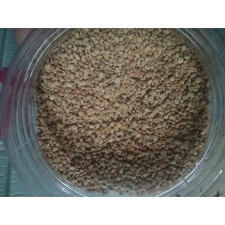 Phấn hoa cà phê daklak phơi tự nhiên 500gr