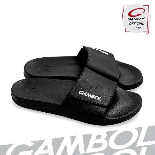 Dép Bản Ngang Xé Nam GW 43110 Nhập Khẩu Thái Lan