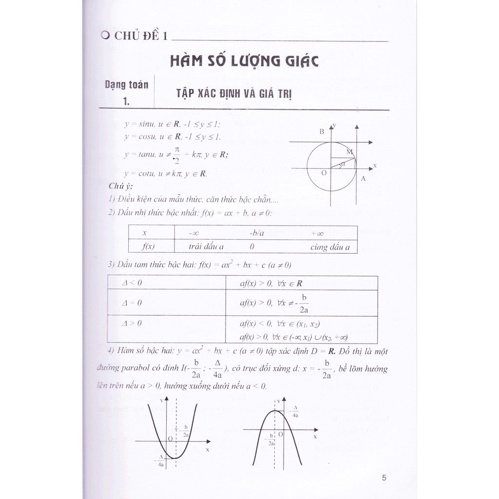 Sách - Phương pháp giải các chủ đề căn bản Đại số giải tích 11. | BigBuy360 - bigbuy360.vn