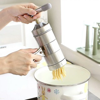 Máy làm mỳ tươi ,bún , tiện dụng
