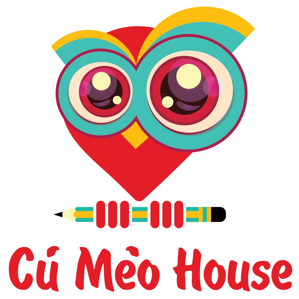 Cú Mèo House - Balo, Túi Xách, Cửa hàng trực tuyến | BigBuy360 - bigbuy360.vn