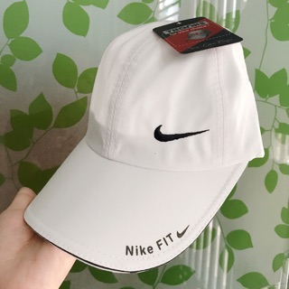 Nón mũ kết nửa đầu màu trắng dây chun siêu xịn (giá cạnh tranh)