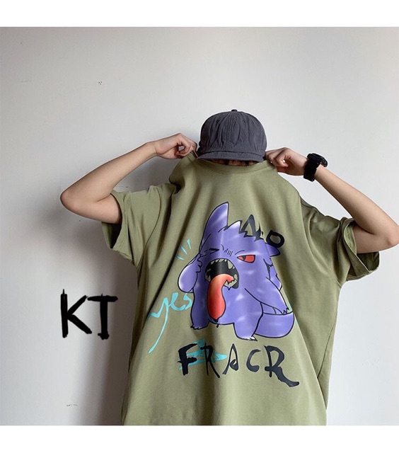 BsT Áo FRACK KT12 siêu đẹp