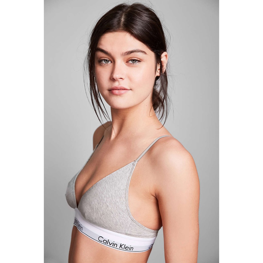 Set Đồ Ngủ 2 Món Quyến Rũ Cho Nữ