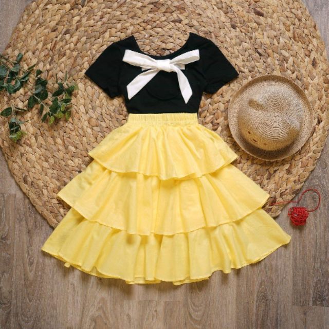 Combo sản phẩm cho bé 20kg