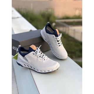 Giày golf ecco