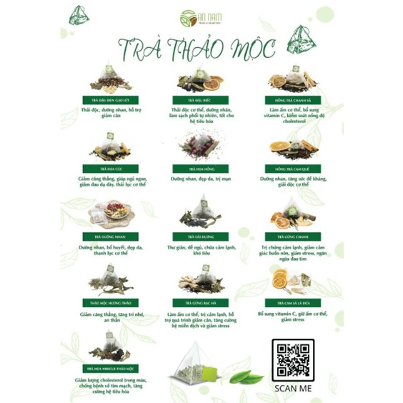 {QUÀ 8.3, 20.10,20.11, Tết } Set quà có khắc tên theo yêu cầu | BigBuy360 - bigbuy360.vn