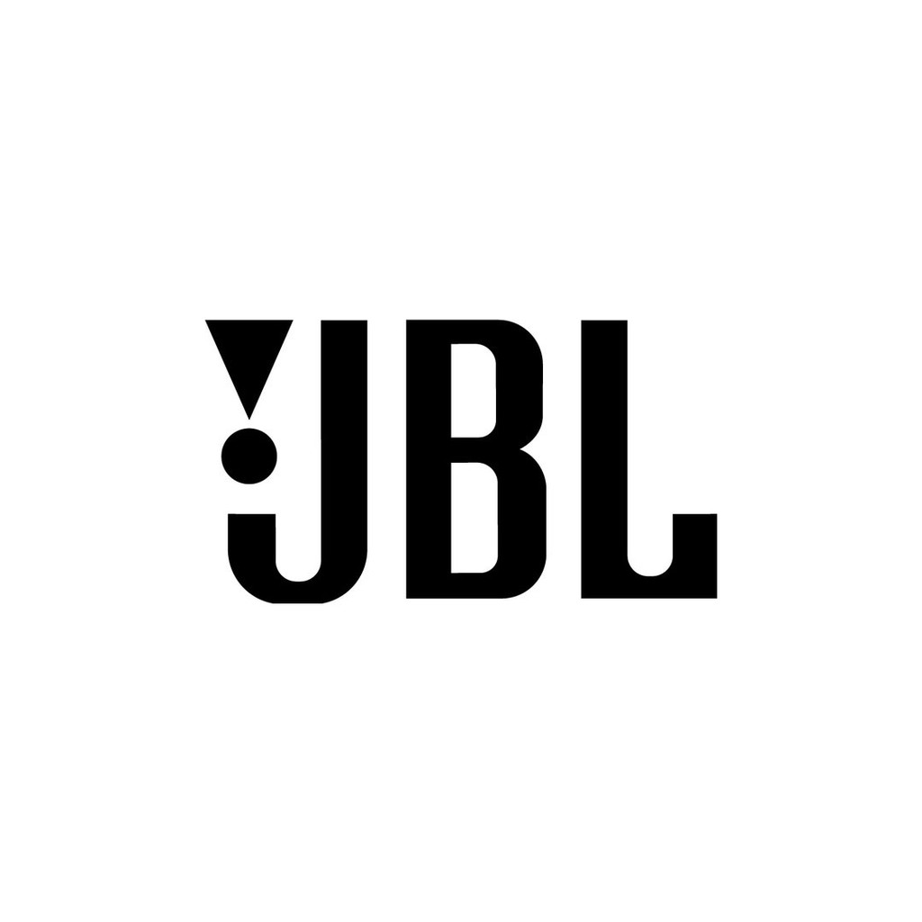 Loa Bluetooth JBL Pulse 2