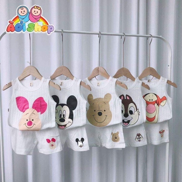 Combo 5 bộ cotton giấy giá rẻ nhất shopee