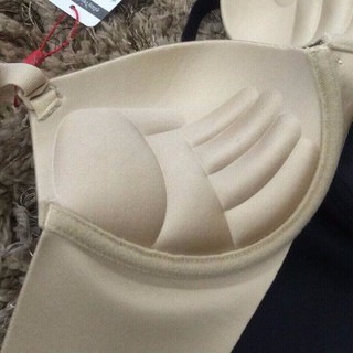 Sét bộ đồ lót nữ đúc bàn tay | BigBuy360 - bigbuy360.vn