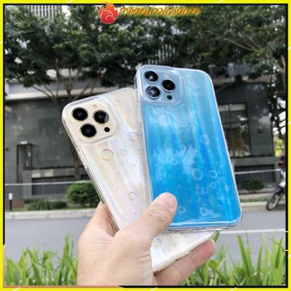 Ốp lưng ánh trai bong bóng tpu cao cấp iphone 13 , 13 pro , 13 pro max