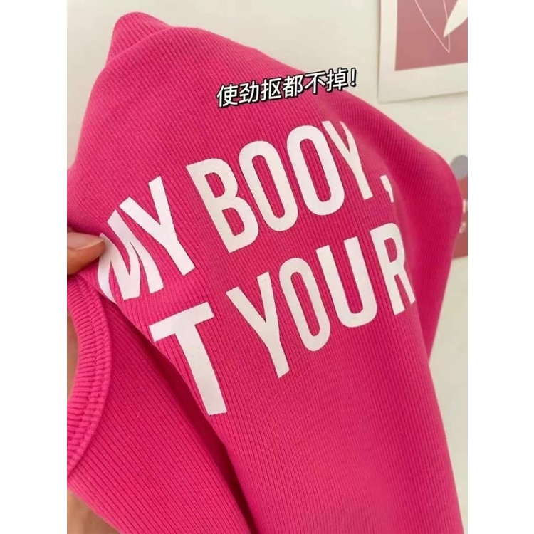 Áo Hai Dây Mỏng Dáng Ngắn Thời Trang Mùa Hè Cho Nữ