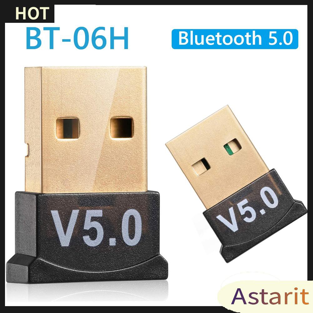 Usb Nhận Tín Hiệu Bluetooth Bt-06H | BigBuy360 - bigbuy360.vn