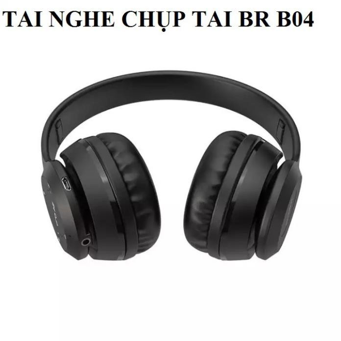 5 MẪU TAI NGHE CHỤP TAI CHÍNH HÃNG | Chuẩn Kết Nối V5.0 | Bảo Hành 1 Đổi 1 16000 .