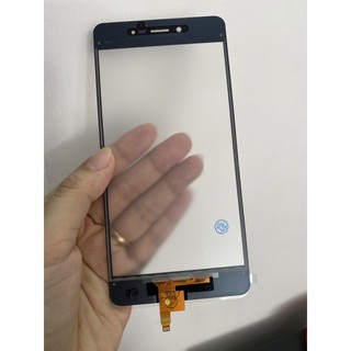 Cảm ứng Mobiistar Zumbo S 2017