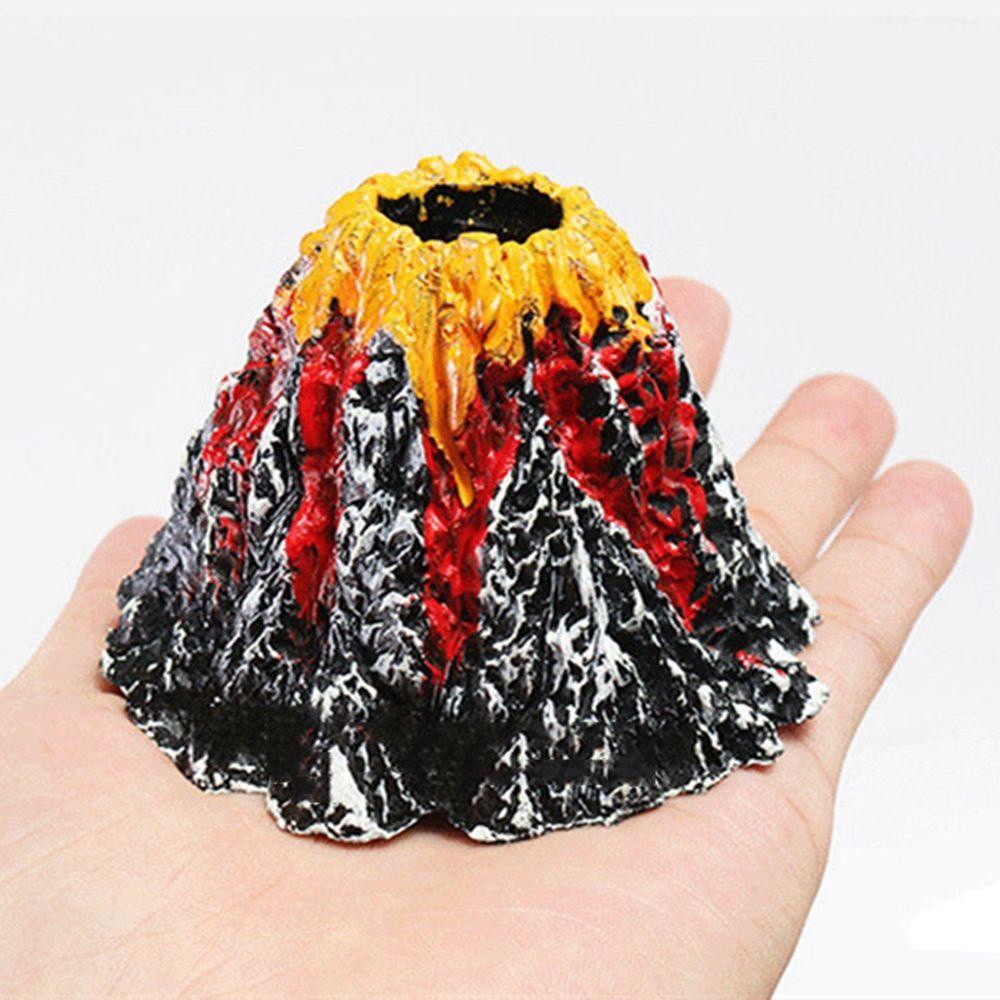 Giày Thể Thao Thiết Kế Thanh Lịch Thời Trang|Xe Tăng Núi Lửa Đồ Chơi 8.5 * 5.5cm Cho Thú Cưng