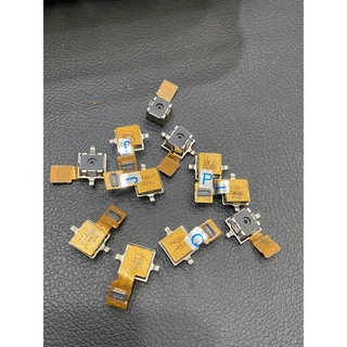 Camera điện thoại nokia 8800