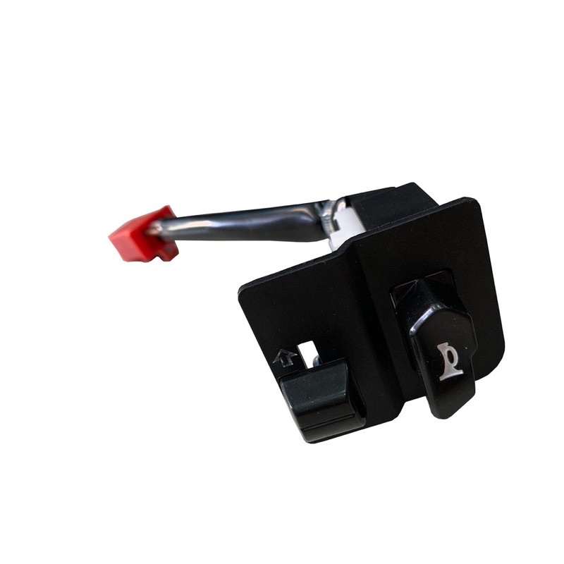 Bộ Cùm Công Tắc Xe Exciter 150 2015-2018  Hàng Cao Cấp Loại 1