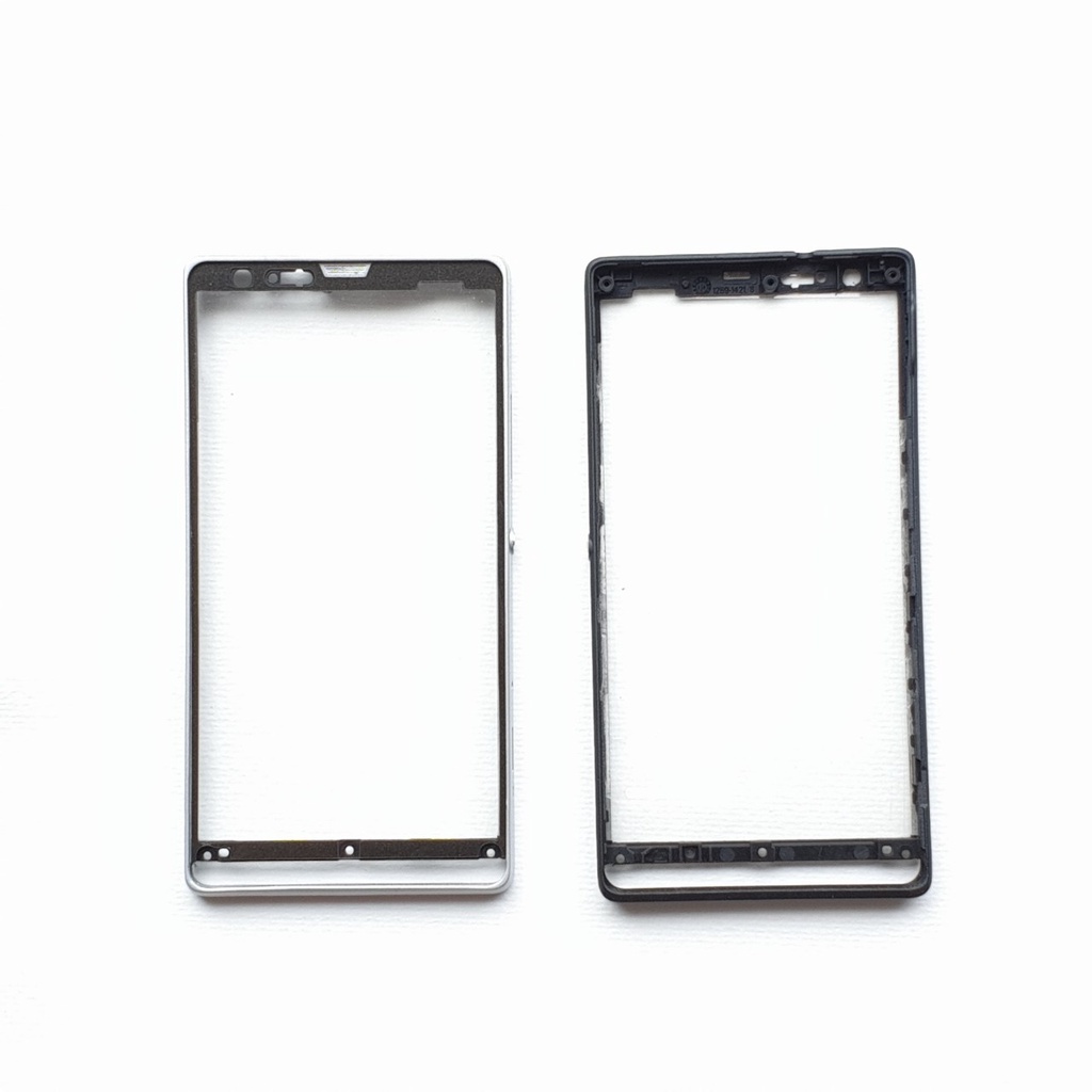 Sườn Sony C5302 / sonny SP