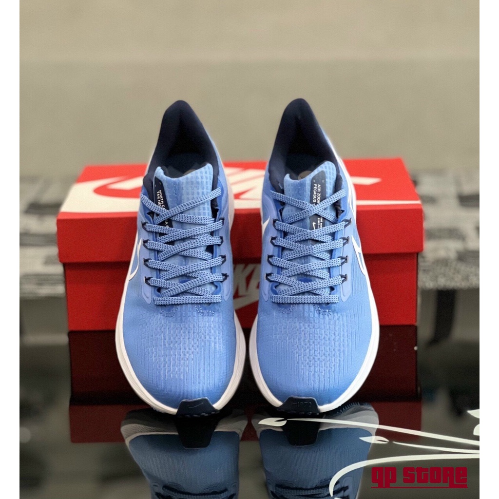 Giày Thể Thao Nike Pegasus 39