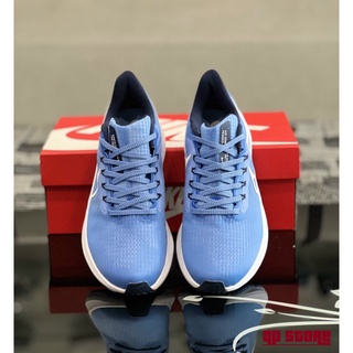 Giày Thể Thao Nike Pegasus 39 (Fullbox)