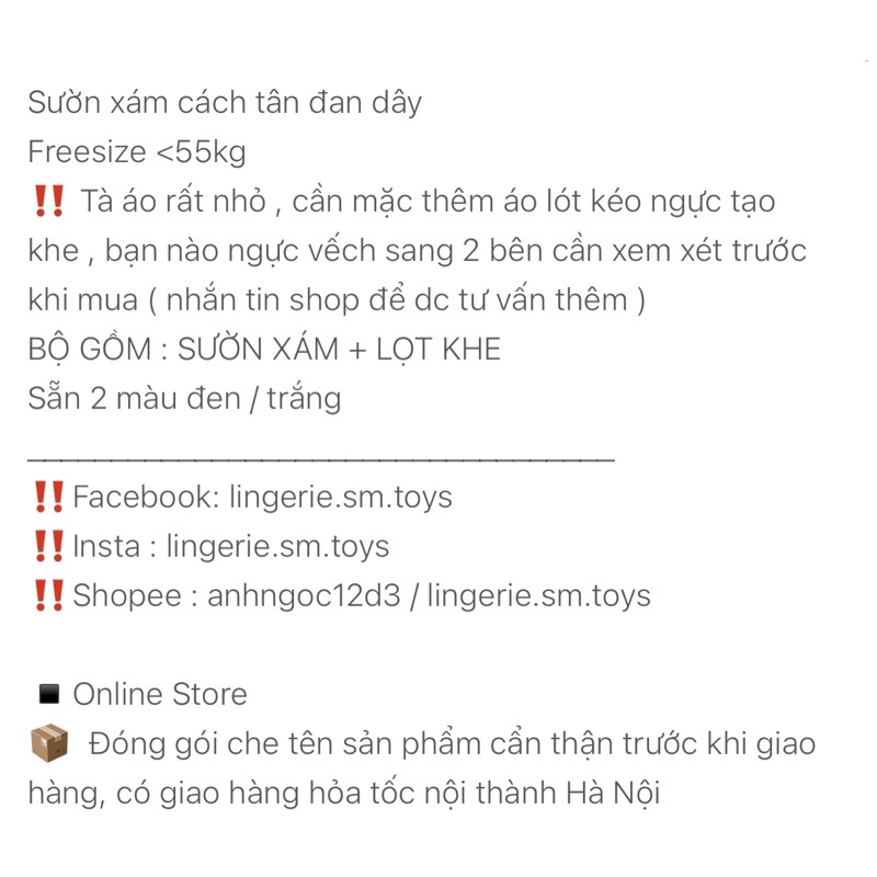 SƯỜN XÁM CÁCH TÂN ĐAN DÂY ME1563 / COSPLAY CÔ GÁI TRUNG HOA / COSPLAY CỔ TRANG SEXY - ME1563