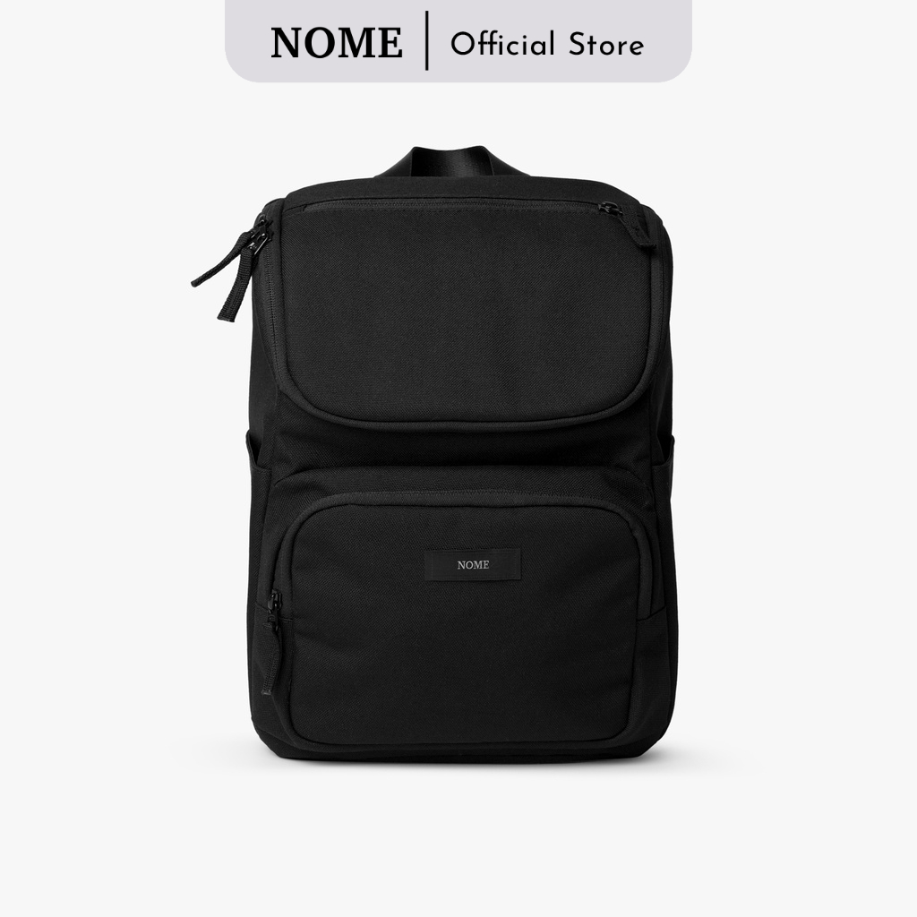 Balo NOME Palm Mini Backpack