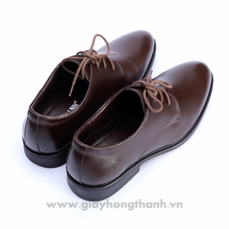 HỒNG THẠNH - Giày Cột Dây - 3616