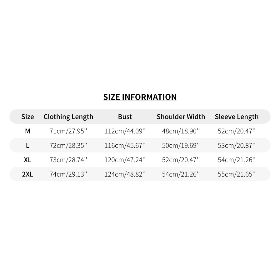 DaDuHey Men's Hong Kong Style Fashion Brand Fried Street Loose Casual Handsome Couple Turn-down Collar Jacket Cow Full Printed Double-Sided Wear Workwear Coat