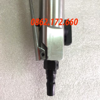 MÁY BẮN VÍT 5H HƠI RHINO TOOLS