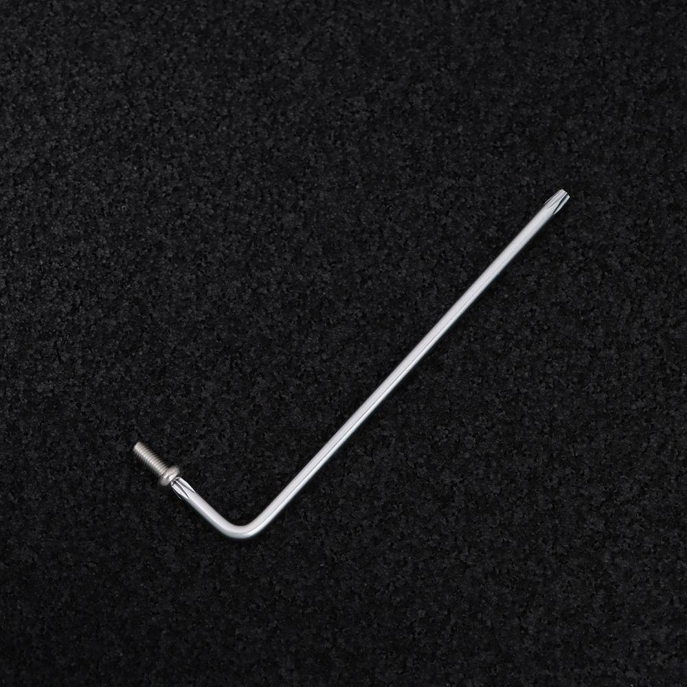 MUVAKO Bộ 17 / 21 Bu Lông Chất Lượng Cao Cho Xe Điện Mijia Xiaomi / M365 / pro