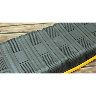 Túi đựng đồ nghề INGCO HTBG04