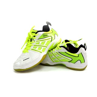 [Size 43]Giày cầu lông Kawasaki K328 | Giày thể thao