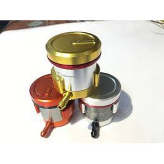 Bình dầu AEM loại 1.