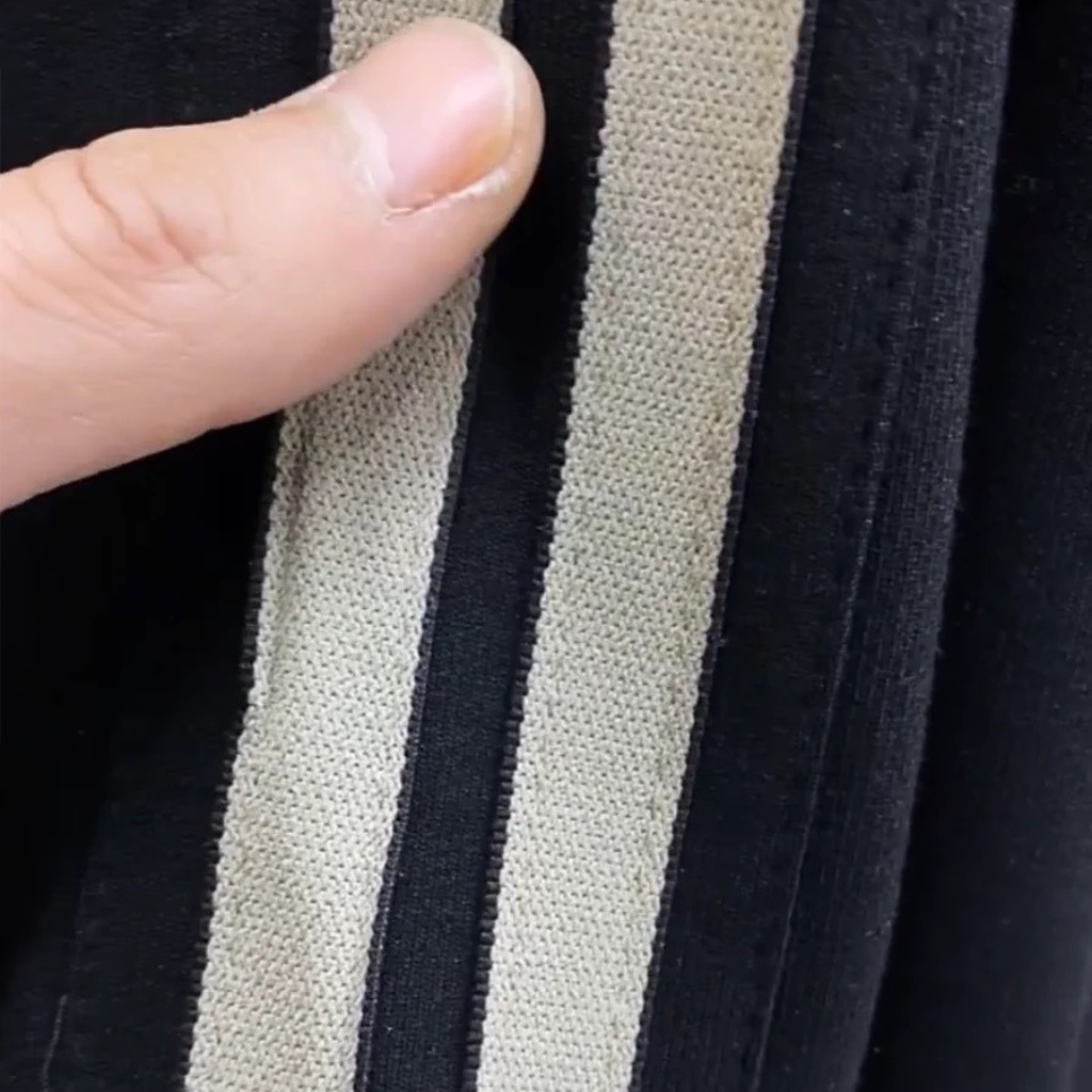 Quần áo thu đông nam,Bộ nỉ nam,Bộ thể thao nam thu đông bộ logo thêu hổ