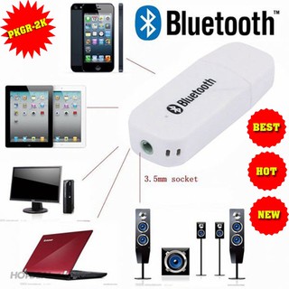 Usb bluetooth mz 301