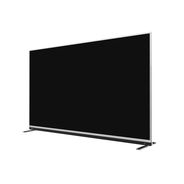 Smart Tivi Toshiba 65 inch 65U9750, 4K Android, Chỉ số chuyển động: ARM+ 800 Hz Âm thanh Dolby Digital Plus 20 W Vi