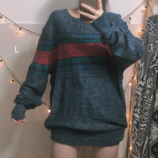 Len hoạ tiết mỹ