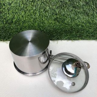 Nồi bột (quánh) fivestar