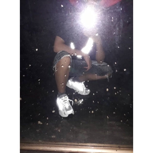 ✅[ Full Box + Bill 🌺] Giày thể thao sneaker ✅ Giày Yz 700 phản quang độn đế nam nữ 36-44. . | BigBuy360 - bigbuy360.vn