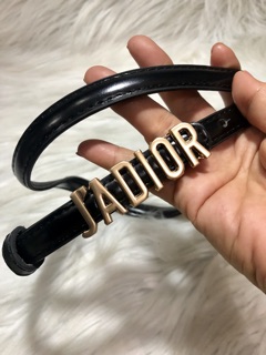 Nịt bản dưới 2cm