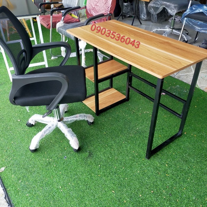 Bàn làm việc - bàn học máy tính u k z