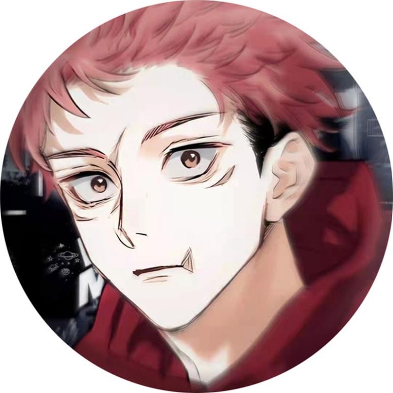 Popsocket anime Phong Cách Hoạt Hình Wujo Goryu Knotus Yuuhifu Màu Đen