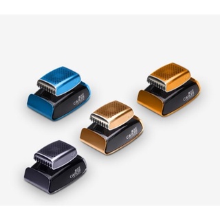 Nước hoa ô tô carori z259 chính hãng