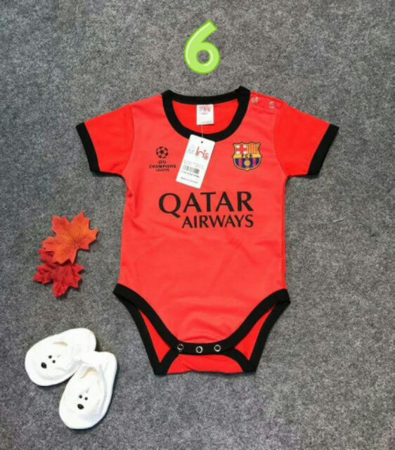 Bodysuit thể thao | BigBuy360 - bigbuy360.vn