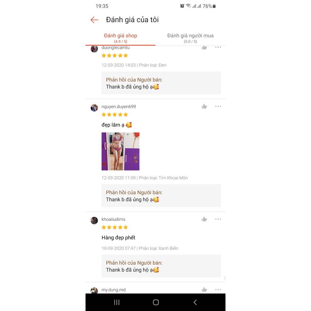 áo choàng ren tua rua,khoác ngoài bikini đi biển-bikinistore | BigBuy360 - bigbuy360.vn