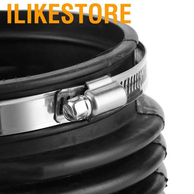 Ống Xả Ilike Ilike 86840a05 Cho Mercruiser Bravo | BigBuy360 - bigbuy360.vn